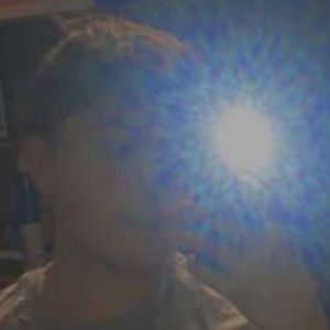 Meet your Posher, Cesar